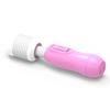 Women Vibrator Adult Sex Toys Wand Vibrator Sex Toys for Woman Vibrator Wand Adult Sexy Toys for Woman