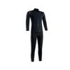 Bojue Professional Two-Piece Wetsuit