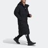 Adidas Down Jackets Men's Black HN9927