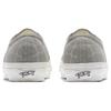 Vans Premium Authentic 44 'Moon Rock Reptile' Sneakers VN000CQAD3V