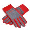 ELSYALN Warm Fleece Gloves