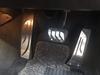Takelablaze BMW 1/2/3/4 Series Right Hand Drive Footrest Pedal Cover Set of 3