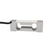 T70 Single Point Load Cell Cantilever Weighing Sensor Pressure Strain Shear Beam Cell for Kitchen Weighing Electronic Scales