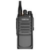 Telefoane şi comunicaţie – Stații și accesorii