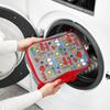 Lunch Bag ION8 I8LBGGAME Gamer