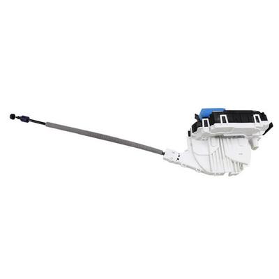 Rear Right Door Lock Actuator A2047304035 For MercedesBenz C E GLK Class CLS SLS