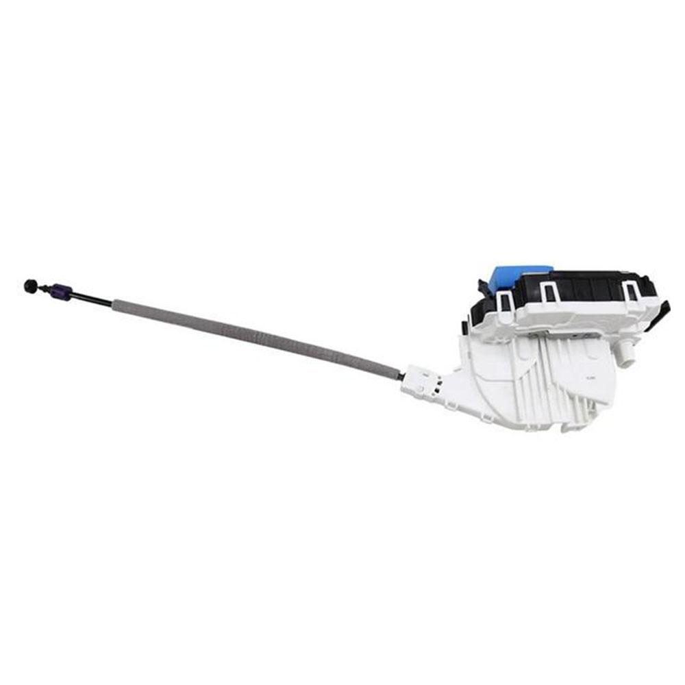 

A2047304035 Rear Right Door Lock Actuator For Mercedes Benz