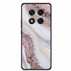 For Xiaomi Poco X7 5G Case Fashion Silicone Soft TPU Phone Cases for Poco X7 6.67 Protective Back Shells POCO X7 X 7  2025 Cases