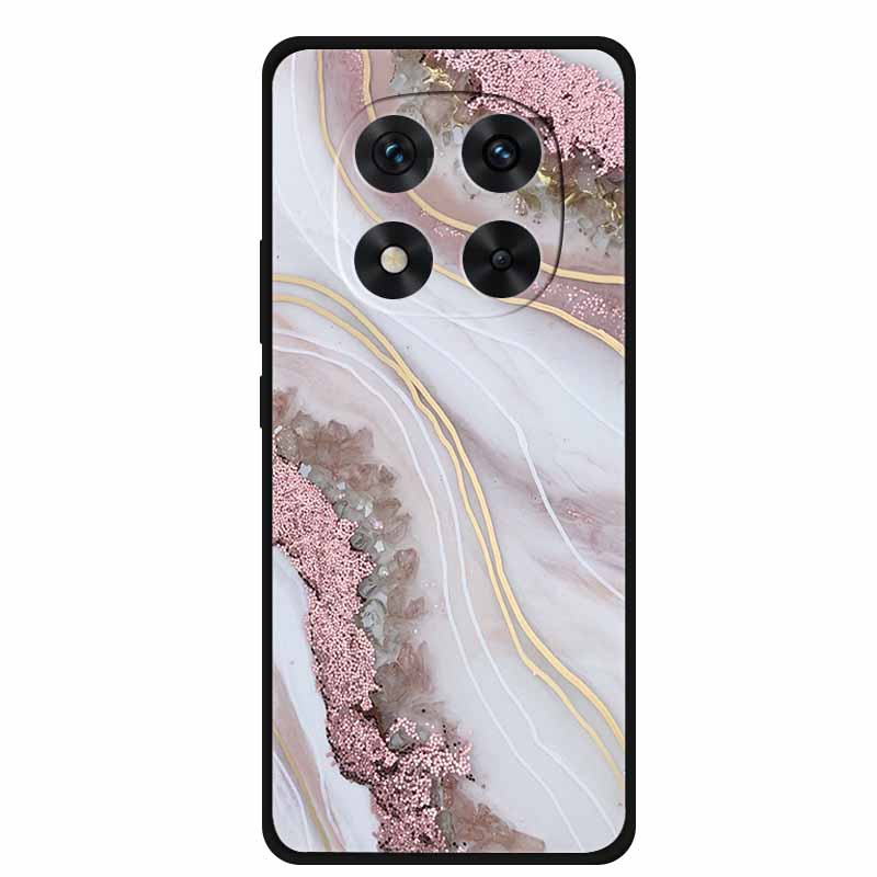 For Xiaomi Poco X7 5G Case Fashion Silicone Soft TPU Phone Cases for Poco X7 6.67 Protective Back Shells POCO X7 X 7  2025 Cases
