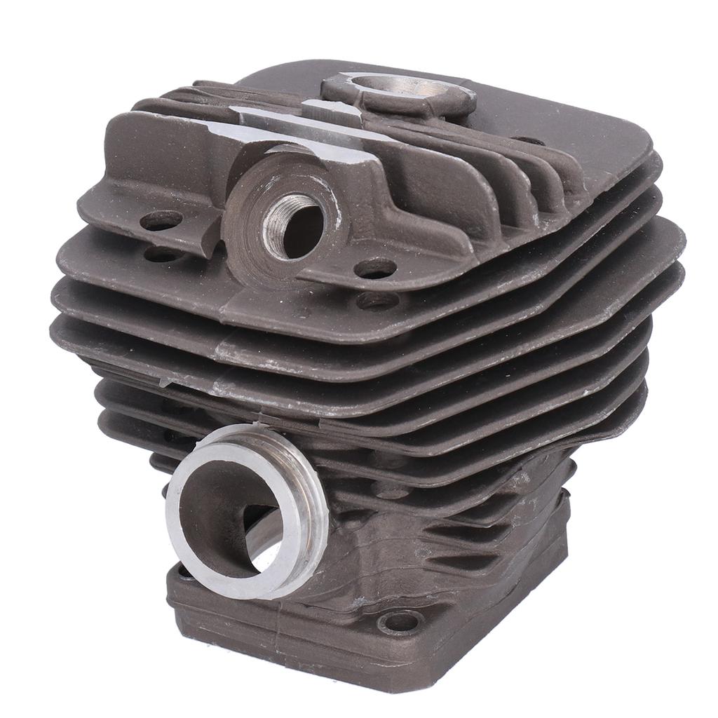 56mm Cylinder Piston Kit Ring Pin Replacement for STIHL 066 Ms660 064 Ms640 Ms650 1122 020 1211