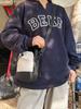 Malas para homens – Bolsas de ombro