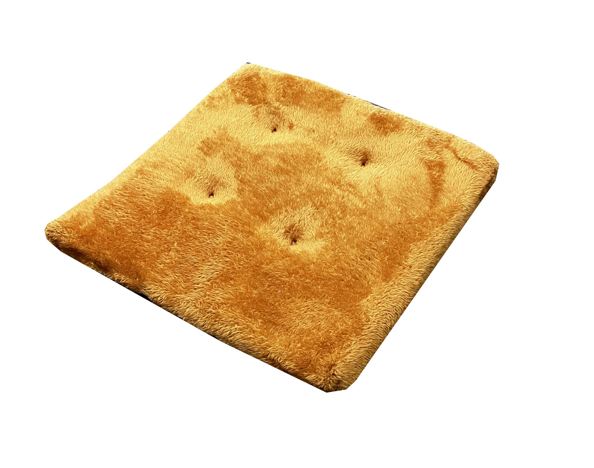 

Chair Solid with New Meyer Seat Cushion for Dining Camel Cushion, Cushion, Soft, Color, Drawstring, Chairs, 40x40,