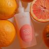 MOO100 Grapefruit-Wasseraufbereitung, 300 ml