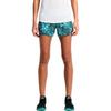 Nike Sports Life Collection Sports Shorts Women's 645459-466