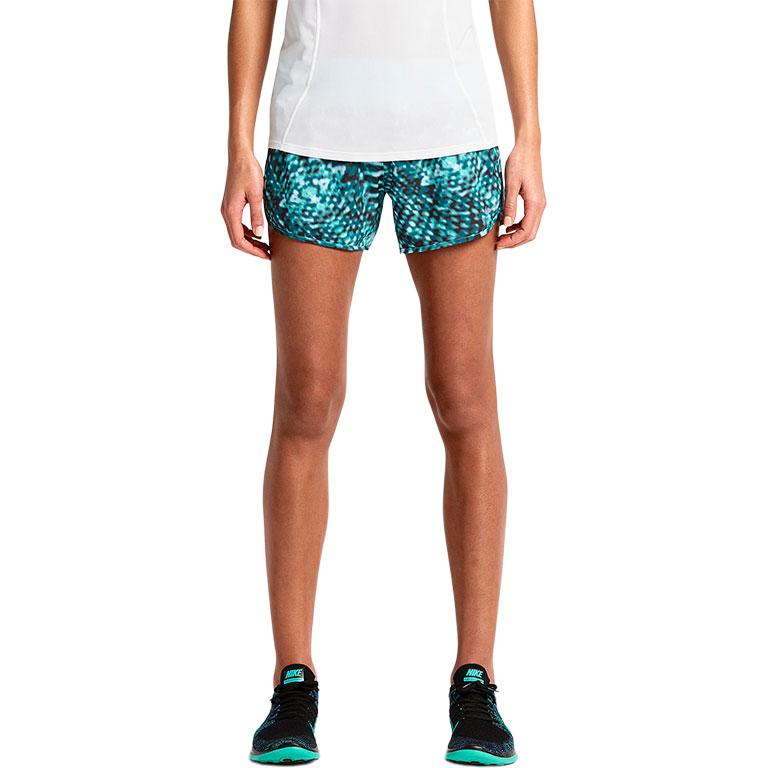 Nike Sports Life Collection Sports Shorts Women's 645459-466