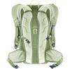 Рюкзак Deuter Bike I 20 mineral/grove (3202125-1213)
