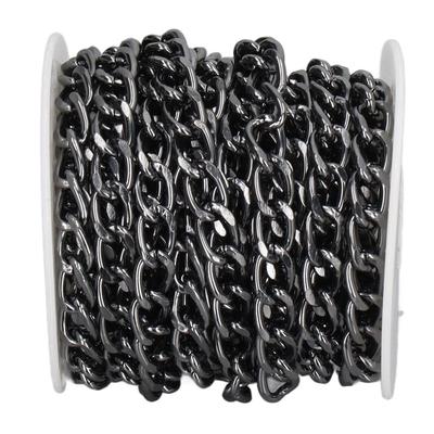 Collares y colgantes – Collar de cadena