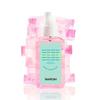 LaUndry U Special Set Calming Solid Mist 100g+30g