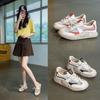 Scarpe da donna – Sneakers