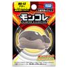 Pokemon Monster Collection Doo MS-43