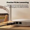 DC WiFi Auto Reboot Router 5.5x2.1mm Router Reboot Device New Restart Control Line