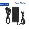 MUFAN 36V 6A Power Adapter CN Plug (adapter Included)