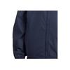 Nike Chaqueta Casual Cómoda Agradable para la Piel Sportswear Club Roscoe Futura para Hombre Chaqueta HV1140-451