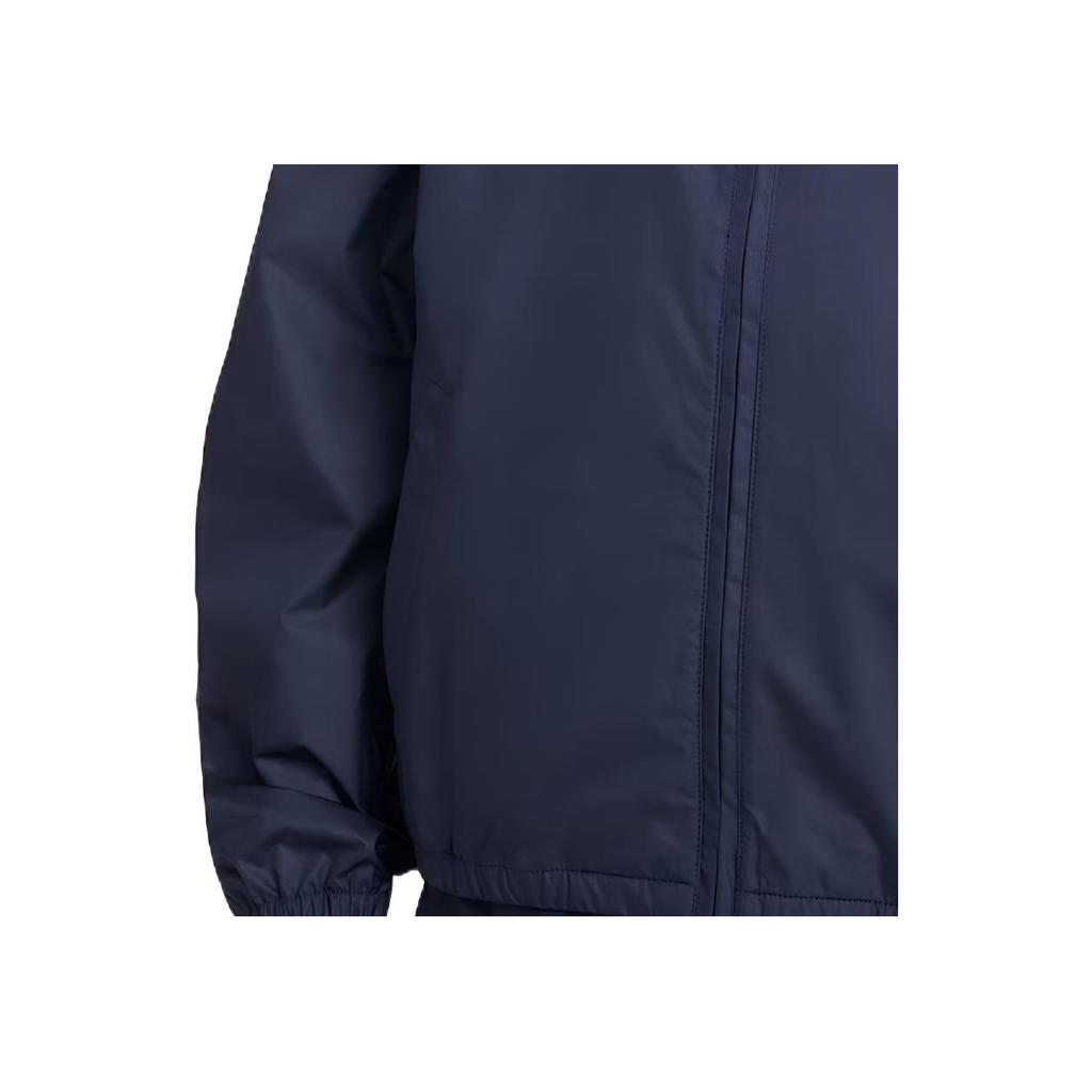 Nike Chaqueta Casual Cómoda Agradable para la Piel Sportswear Club Roscoe Futura para Hombre Chaqueta HV1140-451