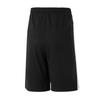 adidas Men's Sportswear 3-Stripes Knit Shorts JE6405