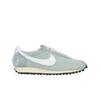 LD 1000 Denim Herren Sneaker Blau Used-Blau Hell-Rüstungsblau IH3642-499