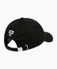 Kaelbinkeullainjin In The City Logo Cap Black 4D5137G Ub1