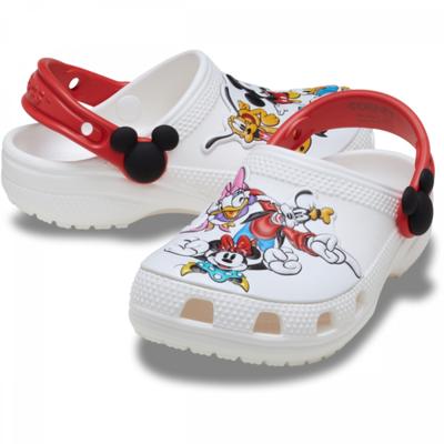 Toddler Me Key And Friends Classic Clog 211485 90h