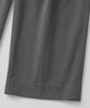 Wagi Vintage Cotton Trousers (Vintage Gray)