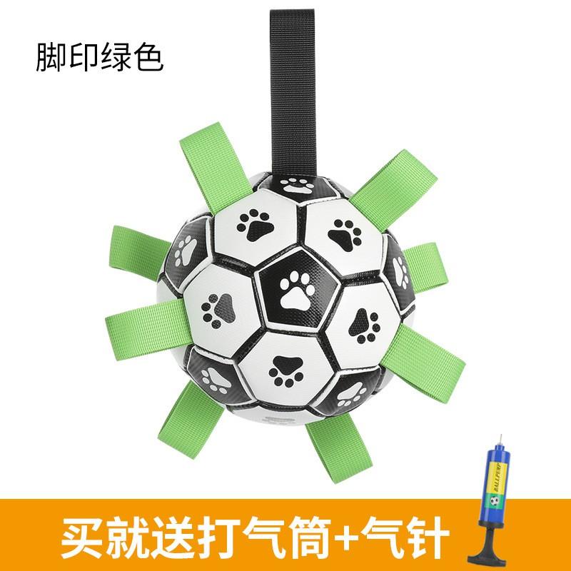 Disco Galleggiante Resistente per Cani Giocattolo Allenamento all'Aperto - Gomma Multicolore Volante 15/18/22cm Resistente al Morso Interattivo Animale Domestico