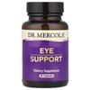 Eye Support, 30 Capsules