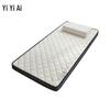 Yiyiai Coconut Palm Latex Student Mattress