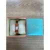 Used Kate Spade Watch Kate Spade Ribbon