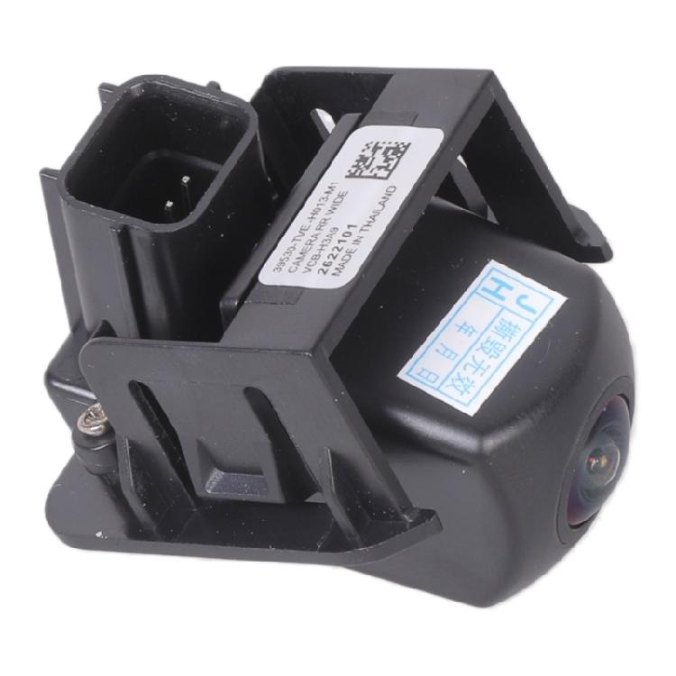 Car Parking Surround Reversing Rear View Backup Camera for Accord 39530-TVA-A01