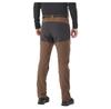 Lafuma Pants Shift Warm