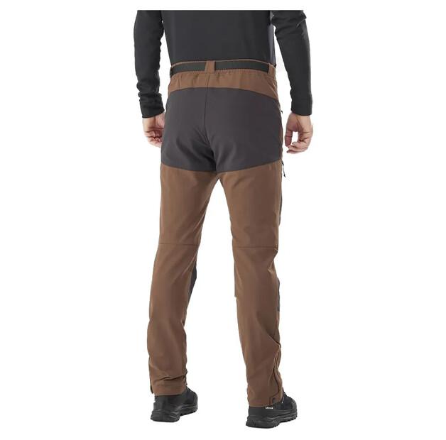 Lafuma Pants Shift Warm