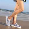 Women Garden Clogs Shoes Casual Slippers Summer Breathable Beach Sandals