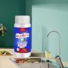 1 Pcs Powerful Kitchen Pipe Dredging Agent Toilet Kitchen Deodorant Sewer Sink Cleaning Fast To X1W4