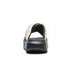 Li Ning Sandalo a Ciabatta alla Moda Sandali a Ciabatta Calzature Donna Giallo AGAU006-5
