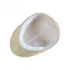 Men's Flat Cap Classic Ivy Cap Breathable Summer Cabbie Hat Lightweight Vintage Driving Gatsby Newsboy Hat