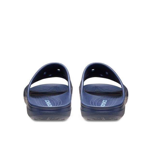 Crocs Saturday Slide M Flip-flops