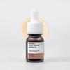 [NANO REZEPT.] Ferulasäure 10% Konzentrat Antioxidans Strahlkraft Kosmetischer Rohstoff 10ml