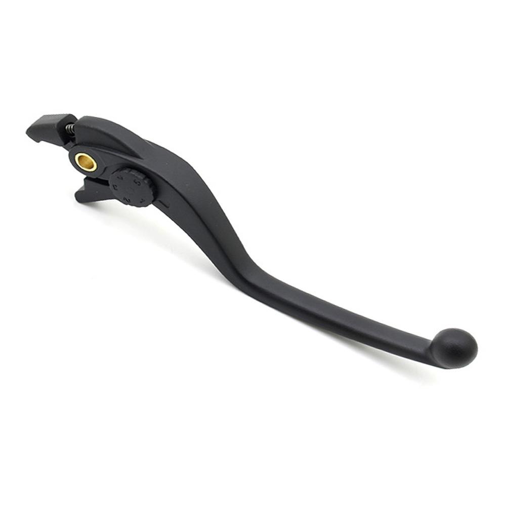 New Front Clutch Lever Brake Lever For BMW S1000XR S1000 XR Control Handles S 1000XR 2014-2018 Motorcycle Accessories S 1000 XR
