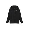 Nike Jackets Men's Black Hooded Moderate Other CN9776-010
