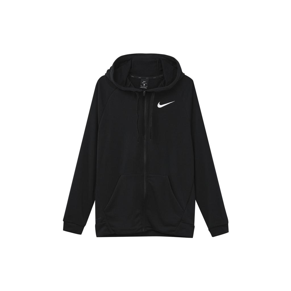 Nike Jackets Men's Black Hooded Moderate Other CN9776-010