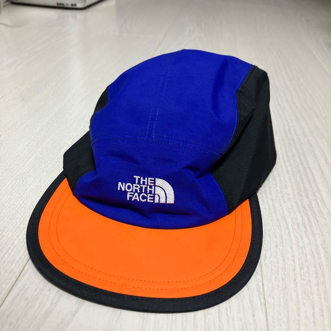 Used THE NORTH FACE NN01961 Cap
